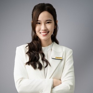 Loo Shi Jin , UR Klinik, Malaysia